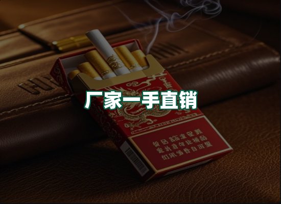 核心优势